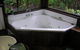 The Canopy Rainforest Tree Houses And Wildlife Sanctuary - thumb 0