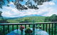 Rose Gums Wilderness Retreat - thumb 5