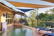 Kookas Bed And Breakfast - Accommodation BNB 2