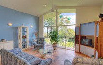 Kookas Bed And Breakfast - Accommodation BNB 3
