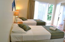 Kookas Bed And Breakfast - Accommodation BNB 5