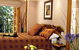 Rivers Edge Rainforest Retreat - thumb 1