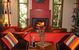 Rivers Edge Rainforest Retreat - thumb 2