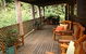 Rivers Edge Rainforest Retreat - thumb 3