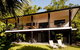 Misty Mountains Tropical Rainforest Romantic Retreat - thumb 2