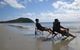Cape Tribulation Camping - thumb 3