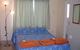 Cooktown Motel Pam's Place - thumb 0
