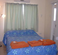 Cooktown Motel Pam's Place - Accommodation BNB