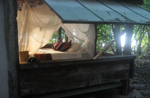 Haggerstone Island Guest House - Accommodation BNB 4