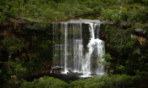 Haggerstone Island Guest House - Accommodation BNB 5