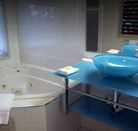 Maleny Views Cottage Resort - Accommodation BNB