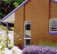 Southern Sky Holiday Units - Accommodation BNB
