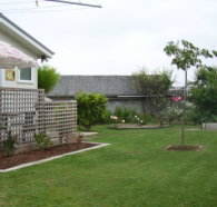 Mother Goose Bed and Breakfast - Accommodation BNB