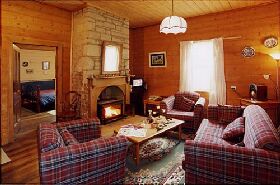 Kirsty's Cottage - Accommodation BNB 0