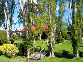 Lumeah - Accommodation BNB 0
