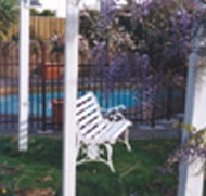 House of Windsor - Accommodation BNB