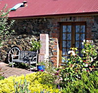 Evandale Stables Accommodation - Accommodation BNB