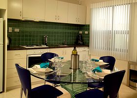 The Charles Robbins - Accommodation BNB 0