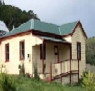 Raoul Bay Retreat - Accommodation BNB