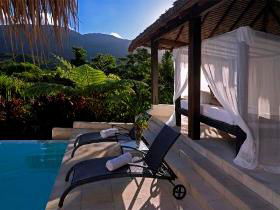 Newell QLD Accommodation BNB