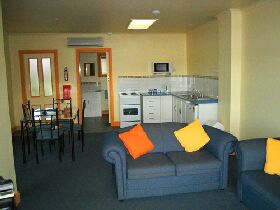 Smugglers Rest - Accommodation BNB 0