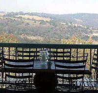 Maleny Hideaway - Accommodation BNB