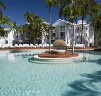 QT Port Douglas - Accommodation BNB