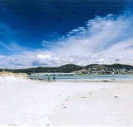 Carmen's Inn - Accommodation BNB