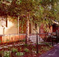 Seasons of Tasmania - Accommodation BNB
