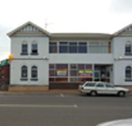 Somerset Hotel - Accommodation BNB