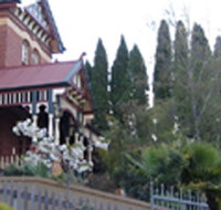 Werndee - Accommodation BNB