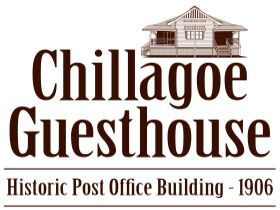 Chillagoe Guest House - Accommodation BNB 0