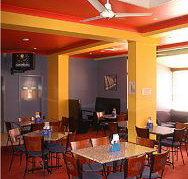 Welcome Stranger Hotel - Accommodation BNB