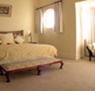 Kateland - Accommodation BNB