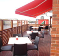 Formby Hotel - Accommodation BNB