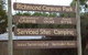 Richmond Cabin & Tourist Park - thumb 0
