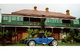 Kingsley House Olde World Accommodation - thumb 0
