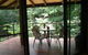 Cape Trib Exotic Fruit Farm Bed And Breakfast - thumb 0