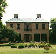 Prospect House - Accommodation BNB