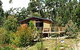 Southern Forest Accommodation - thumb 0