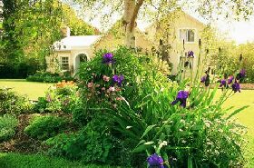 Panshanger - Accommodation BNB 0