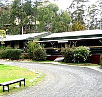 Woodfield Centre - Accommodation BNB