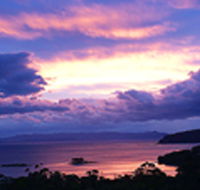 Storm Bay Guest House - Accommodation BNB