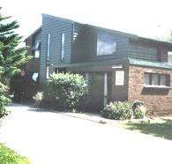 St Helens Backpackers - Accommodation BNB