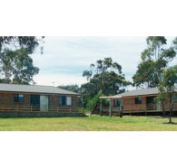 Yaringa Holiday Cottages - Accommodation BNB
