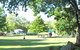 Longford Riverside Caravan Park - thumb 0