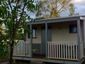 Walkamin QLD Accommodation BNB