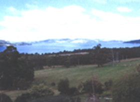 Waterview Gardens - Accommodation BNB 0