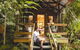 Cape Trib Beach House YHA - thumb 0