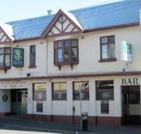 Brisbane Hotel - Accommodation BNB